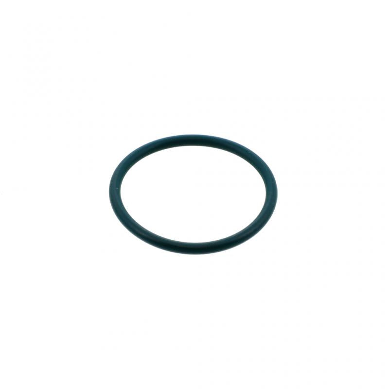 PAI INDUSTRIES ­-­ 121437 ­-­ O-RING (6PCS) REPLACES CUMMINS 3867471