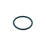 PAI INDUSTRIES ­-­ 121437 ­-­ O-RING (6PCS) REPLACES CUMMINS 3867471