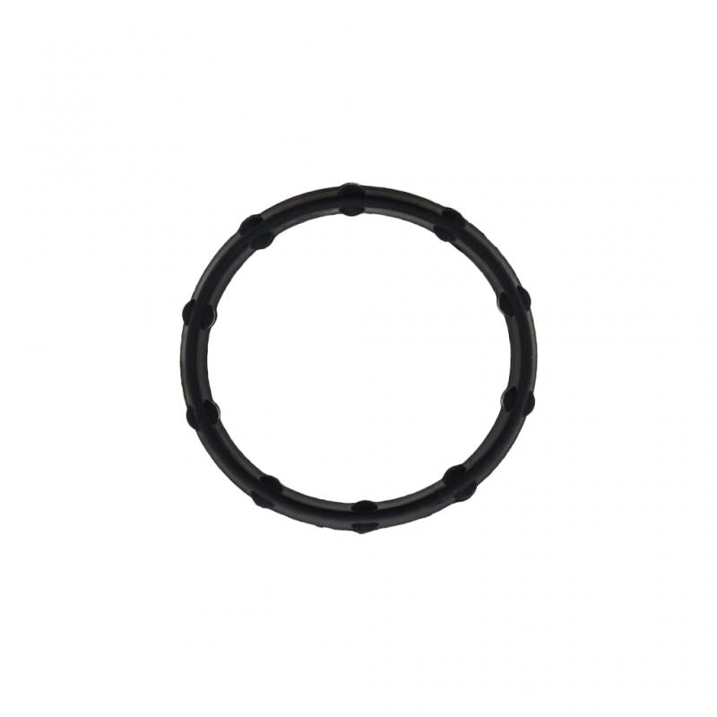 PAI INDUSTRIES ­-­ 121441 ­-­ SEALING RING (4PCS) REPLACES CUMMINS 5297806