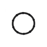 PAI INDUSTRIES ­-­ 121441 ­-­ SEALING RING (4PCS) REPLACES CUMMINS 5297806