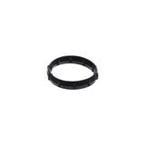 PAI INDUSTRIES ­-­ 121441 ­-­ SEALING RING (4PCS) REPLACES CUMMINS 5297806