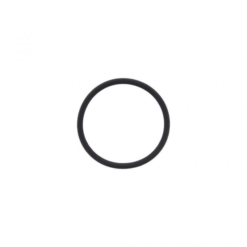 PAI INDUSTRIES ­-­ 121442 ­-­ FITTING O-RING (4PCS) REPLACES CUMMINS 5297803
