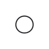 PAI INDUSTRIES ­-­ 121442 ­-­ FITTING O-RING (4PCS) REPLACES CUMMINS 5297803