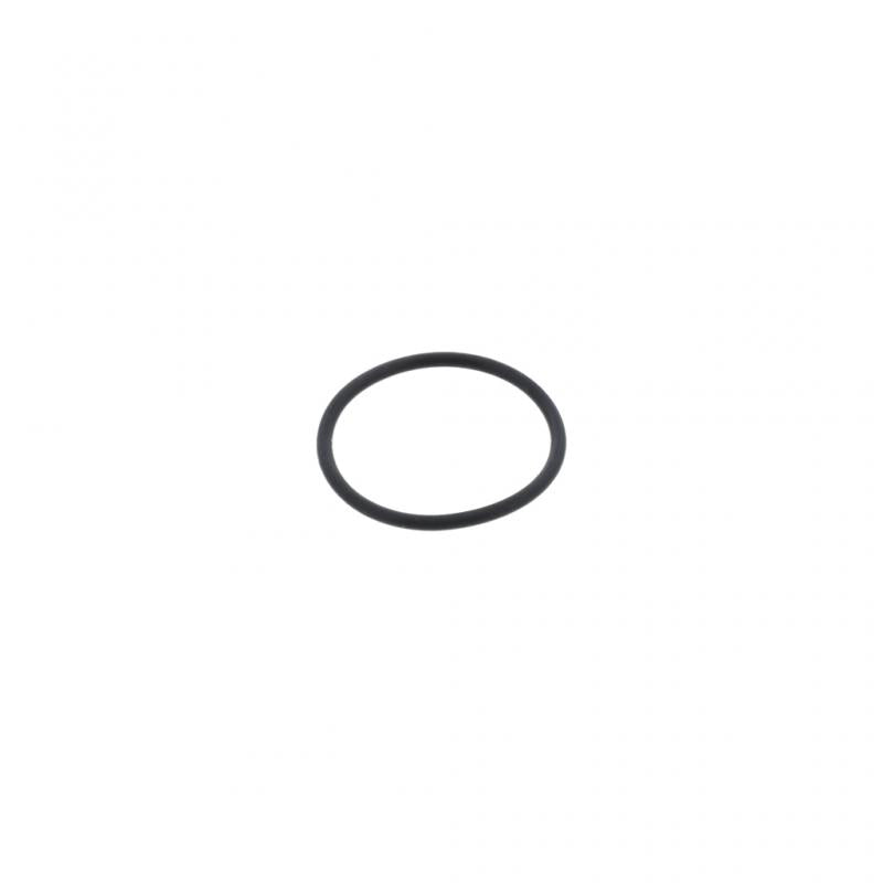 PAI INDUSTRIES ­-­ 121442 ­-­ FITTING O-RING (4PCS) REPLACES CUMMINS 5297803