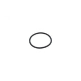 PAI INDUSTRIES ­-­ 121442 ­-­ FITTING O-RING (4PCS) REPLACES CUMMINS 5297803