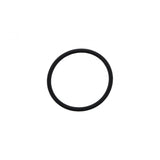 PAI INDUSTRIES ­-­ 121443 ­-­ O-RING FITTING (4PCS) REPLACES CUMMINS 3089019