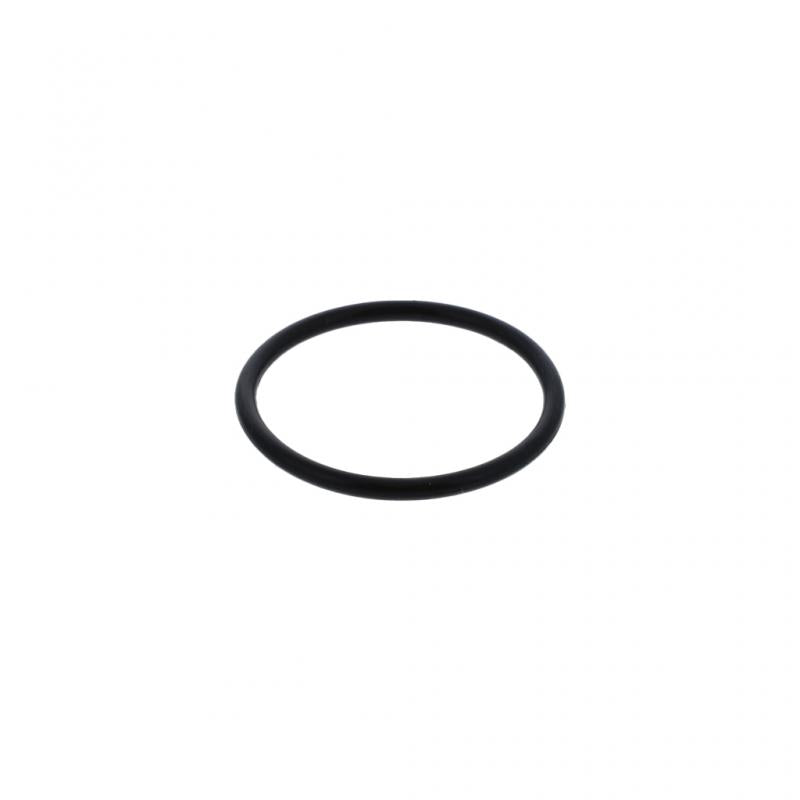 PAI INDUSTRIES ­-­ 121443 ­-­ O-RING FITTING (4PCS) REPLACES CUMMINS 3089019