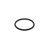 PAI INDUSTRIES ­-­ 121443 ­-­ O-RING FITTING (4PCS) REPLACES CUMMINS 3089019