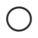 PAI INDUSTRIES ­-­ 121444 ­-­ O-RING (4PCS) REPLACES CUMMINS 3899728