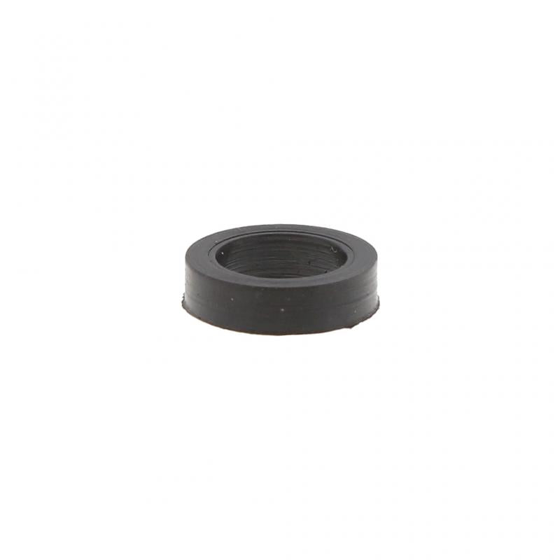 PAI INDUSTRIES ­-­ 121447 ­-­ RECTANGULAR SEALING RING REPLACES CUMMINS 5272819