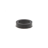 PAI INDUSTRIES ­-­ 121447 ­-­ RECTANGULAR SEALING RING REPLACES CUMMINS 5272819
