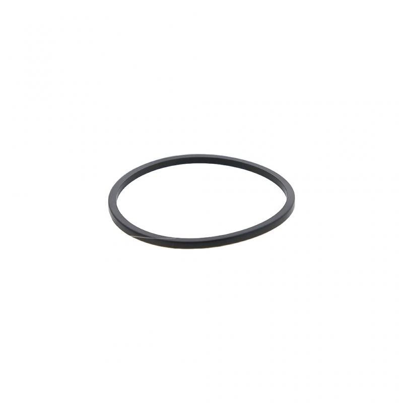 PAI INDUSTRIES ­-­ 121452 ­-­ O-RING (2PCS) REPLACES CUMMINS 3918952