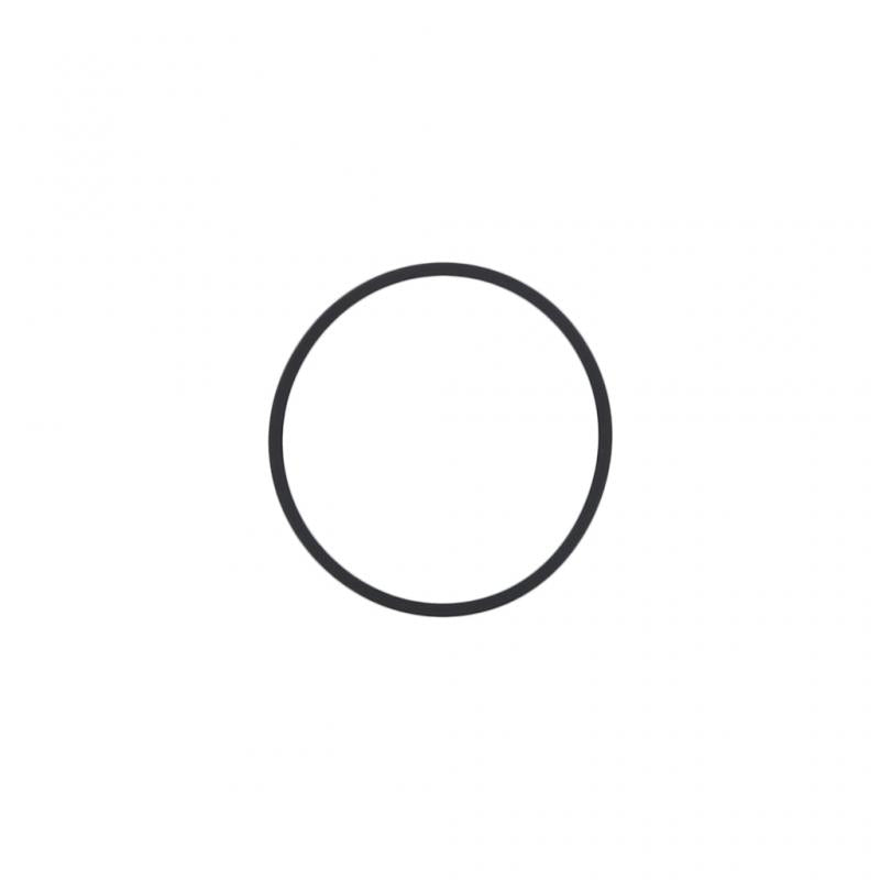 PAI INDUSTRIES ­-­ 121452 ­-­ O-RING (2PCS) REPLACES CUMMINS 3918952