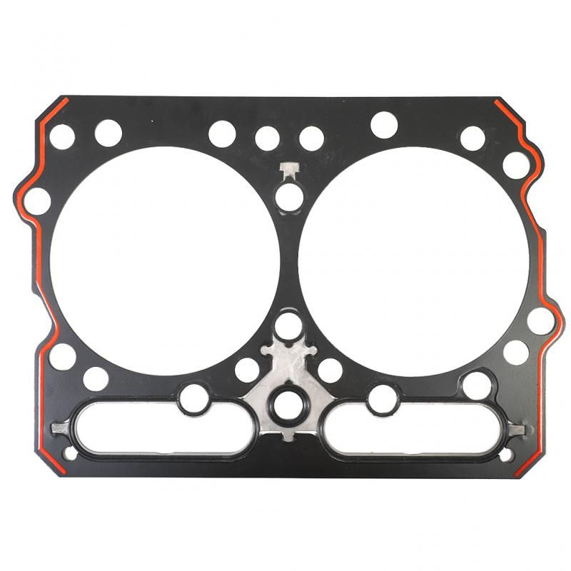 PAI INDUSTRIES ­-­ 131255 ­-­ HEAD GASKET REPLACES CUMMINS 3074982