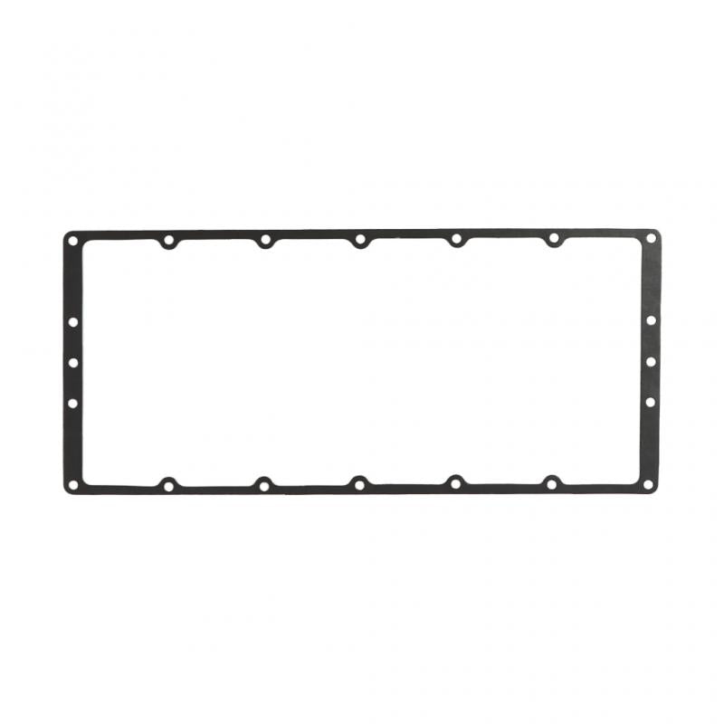 PAI INDUSTRIES ­-­ 131257 ­-­ COOLER COVER GASKET REPLACES CUMMINS 3011580