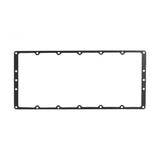 PAI INDUSTRIES ­-­ 131257 ­-­ COOLER COVER GASKET REPLACES CUMMINS 3011580