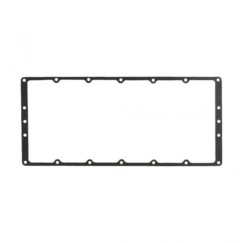 PAI INDUSTRIES ­-­ 131257 ­-­ COOLER COVER GASKET REPLACES CUMMINS 3011580