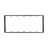 PAI INDUSTRIES ­-­ 131257 ­-­ COOLER COVER GASKET REPLACES CUMMINS 3011580