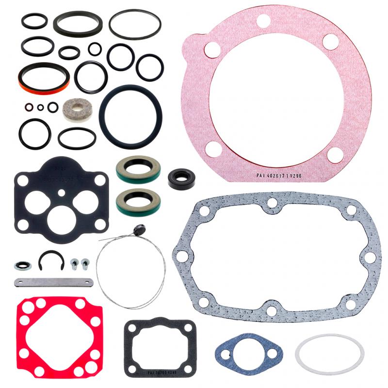 PAI INDUSTRIES ­-­ 131258 ­-­ GOVERNOR GASKET KIT REPLACES CUMMINS BM68356