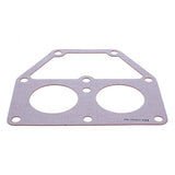 PAI INDUSTRIES ­-­ 131259 ­-­ THERMOSTAT HOUSING GASKET REPLACES CUMMINS 206443