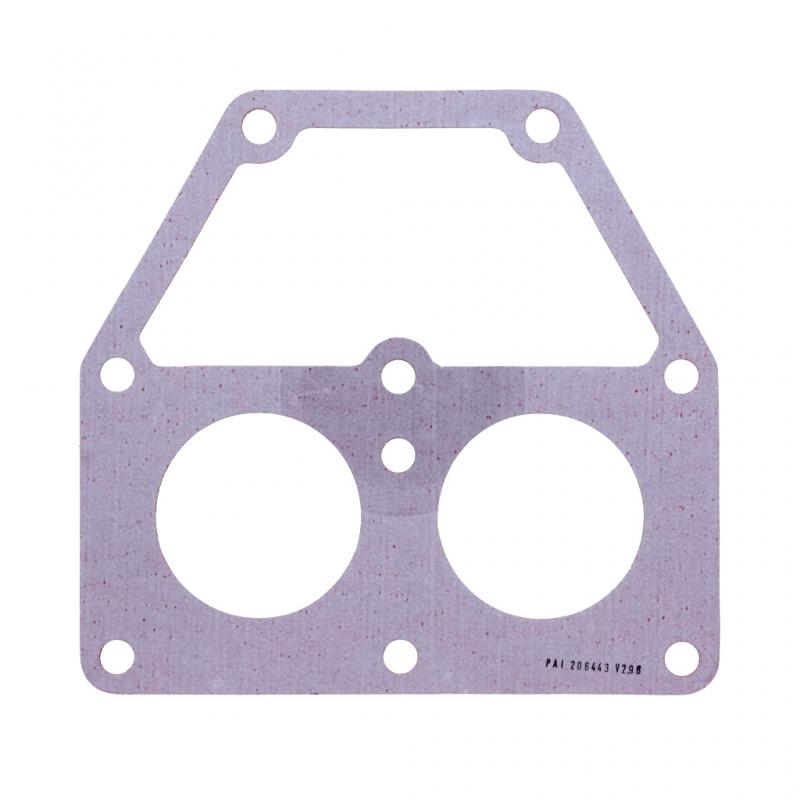 PAI INDUSTRIES ­-­ 131259 ­-­ THERMOSTAT HOUSING GASKET REPLACES CUMMINS 206443