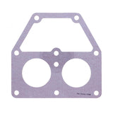 PAI INDUSTRIES ­-­ 131259 ­-­ THERMOSTAT HOUSING GASKET REPLACES CUMMINS 206443