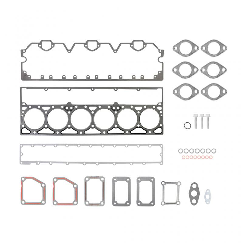 PAI INDUSTRIES ­-­ 131265 ­-­ UPPER GASKET SET REPLACES CUMMINS 4025155