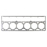 PAI INDUSTRIES ­-­ 131267 ­-­ CYLINDER HEAD GASKET REPLACES CUMMINS 2864080