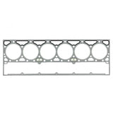 PAI INDUSTRIES ­-­ 131267 ­-­ CYLINDER HEAD GASKET REPLACES CUMMINS 2864080