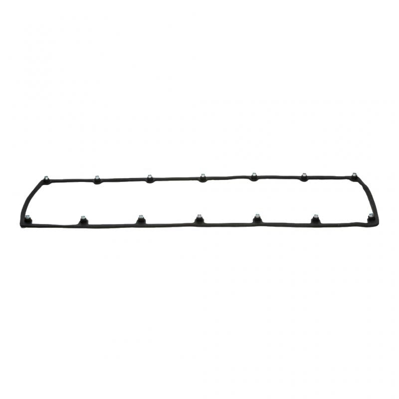 PAI INDUSTRIES ­-­ 131268 ­-­ VALVE COVER GASKET REPLACES CUMMINS 3034855