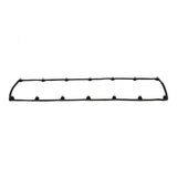 PAI INDUSTRIES ­-­ 131268 ­-­ VALVE COVER GASKET REPLACES CUMMINS 3034855