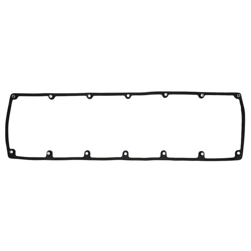 PAI INDUSTRIES ­-­ 131268 ­-­ VALVE COVER GASKET REPLACES CUMMINS 3034855