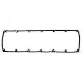 PAI INDUSTRIES ­-­ 131268 ­-­ VALVE COVER GASKET REPLACES CUMMINS 3034855
