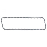 PAI INDUSTRIES ­-­ 131269 ­-­ OIL PAN GASKET REPLACES CUMMINS 3882433