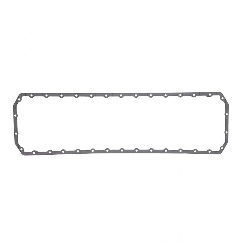 PAI INDUSTRIES ­-­ 131269 ­-­ OIL PAN GASKET REPLACES CUMMINS 3882433