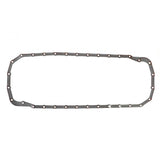 PAI INDUSTRIES ­-­ 131270 ­-­ OIL PAN GASKET REPLACES CUMMINS 3882733