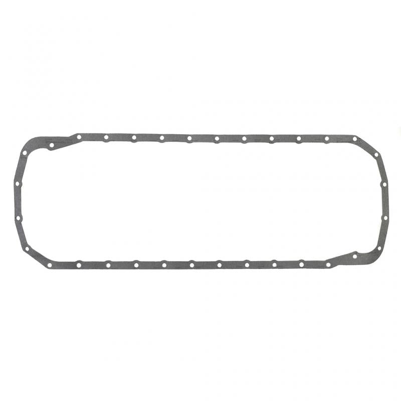 PAI INDUSTRIES ­-­ 131270 ­-­ OIL PAN GASKET REPLACES CUMMINS 3882733