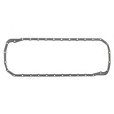 PAI INDUSTRIES ­-­ 131270 ­-­ OIL PAN GASKET REPLACES CUMMINS 3882733