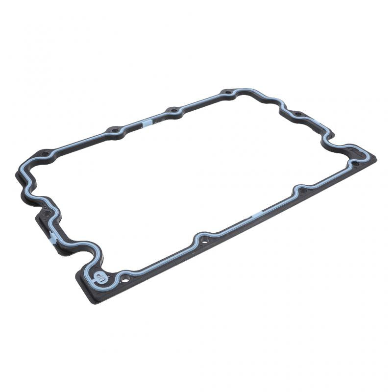 PAI INDUSTRIES ­-­ 131275 ­-­ ROCKER COVER GASKET (3PCS) REPLACES CUMMINS 3066311