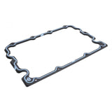 PAI INDUSTRIES ­-­ 131275 ­-­ ROCKER COVER GASKET (3PCS) REPLACES CUMMINS 3066311