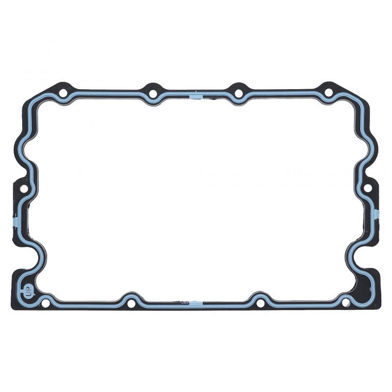 PAI INDUSTRIES ­-­ 131275 ­-­ ROCKER COVER GASKET (3PCS) REPLACES CUMMINS 3066311