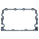 PAI INDUSTRIES ­-­ 131275 ­-­ ROCKER COVER GASKET (3PCS) REPLACES CUMMINS 3066311
