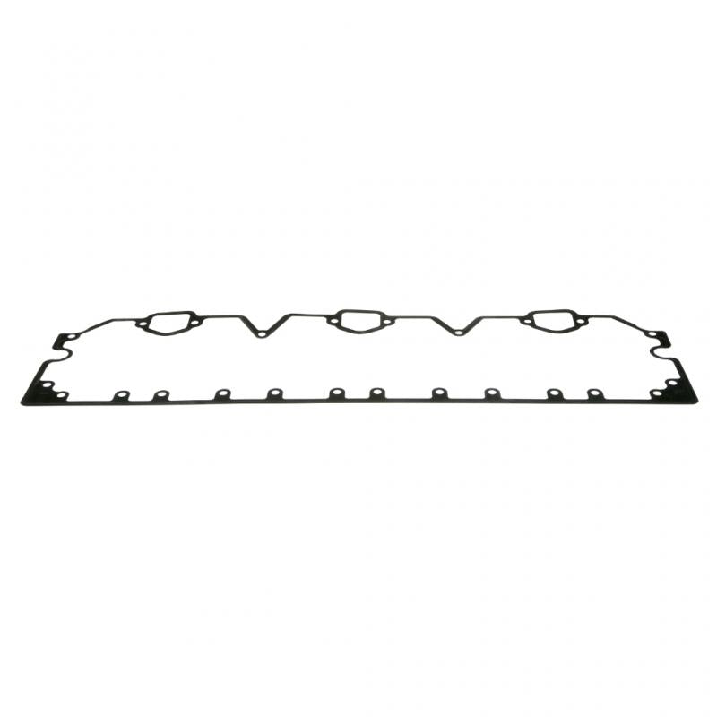 PAI INDUSTRIES ­-­ 131276 ­-­ ROCKER LEVER HOUSING GASKET REPLACES CUMMINS 4070529