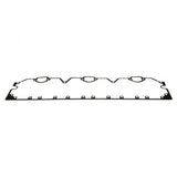 PAI INDUSTRIES ­-­ 131276 ­-­ ROCKER LEVER HOUSING GASKET REPLACES CUMMINS 4070529