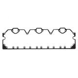 PAI INDUSTRIES ­-­ 131276 ­-­ ROCKER LEVER HOUSING GASKET REPLACES CUMMINS 4070529