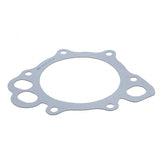PAI INDUSTRIES ­-­ 131277 ­-­ OIL COOLER COVER GASKET (5PCS) REPLACES CUMMINS 211052