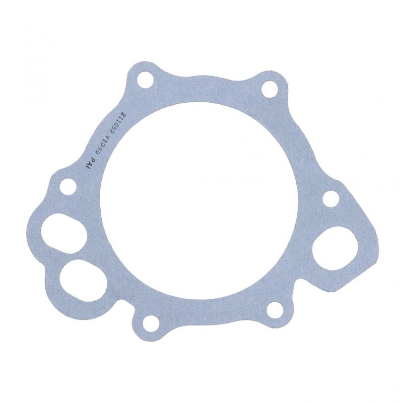 PAI INDUSTRIES ­-­ 131277 ­-­ OIL COOLER COVER GASKET (5PCS) REPLACES CUMMINS 211052