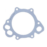 PAI INDUSTRIES ­-­ 131277 ­-­ OIL COOLER COVER GASKET (5PCS) REPLACES CUMMINS 211052