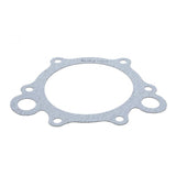 PAI INDUSTRIES ­-­ 131278 ­-­ OIL GASKET (5PCS) REPLACES CUMMINS 210861