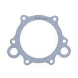 PAI INDUSTRIES ­-­ 131278 ­-­ OIL GASKET (5PCS) REPLACES CUMMINS 210861